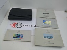 Mercedes C-Klasse W202