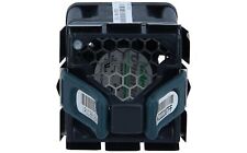 CISCO - C3850-FAN-T1 - Catalyst 3850 and WLC 5760 Type 1