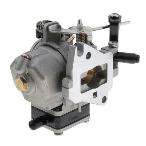 Bootsmotor vergaser 6e8 - vergaser,