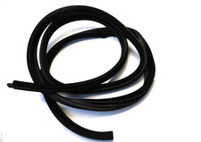 BMW 3er E90 LCI Türdichtung