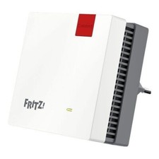 AVM FRITZ!Repeater 1200 AX
