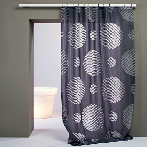 Stoffdesign sale rondo - %,