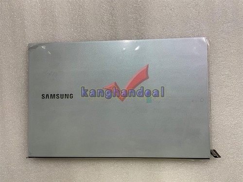 1pc samsung notebook nt930xcj - 1pc,
