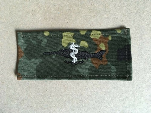 Bundeswehr marine abzeichen - bundeswehr,