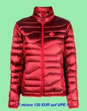 J.Lindeberg Cliff Daunenjacke