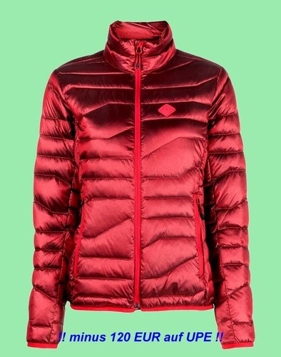 Lindeberg cliff daunenjacke - cliff,