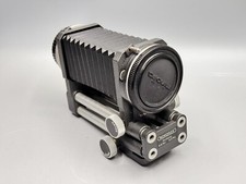 Novoflex Balgengerät Bellows