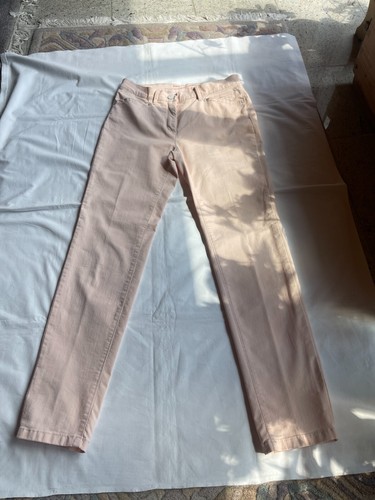 Toni hose perfect shape 40 - toni,