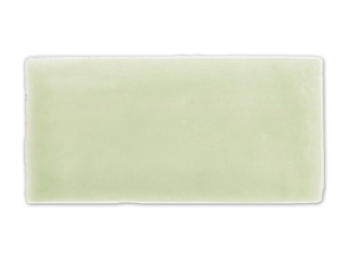 Metro verde jade spanische - "metro, jade",