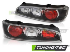 Tuning-Tec Rückleuchten für
