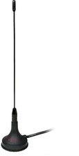 Antenne 433 MHz SOMFY