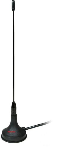 Antenne 433 mhz somfy - 433,