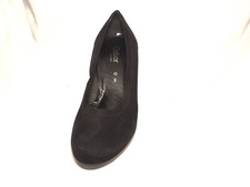 Gabor Pumps Größe 8 G - 42 -