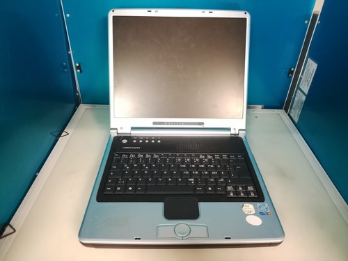 Medion 40100 laptop als - medion, md