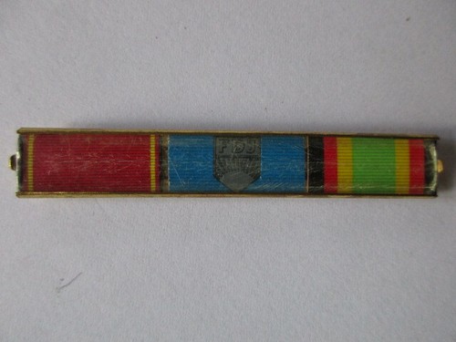 Nva marine grenztruppen - , mfs