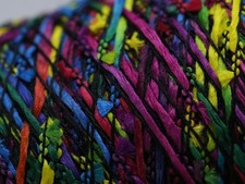 D37 (50€/kg) 250g PHANTASIA