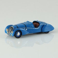 Zwicky Replicas Suisse Peugeot