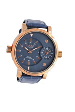 XXL OMAX  Monster Watch Herren