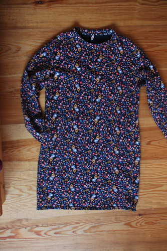 Wunderschönes kleid von - wunderschönes,