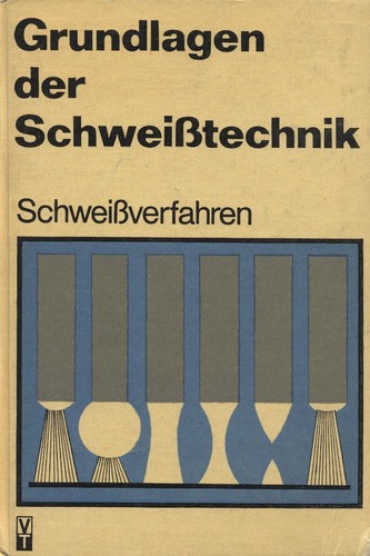 Buch grundlagen der - buch,