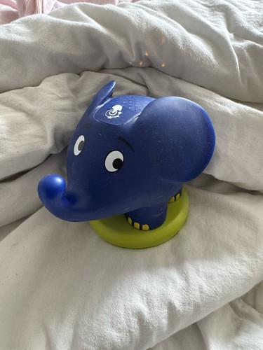 Sendung mit der - maus, elefant