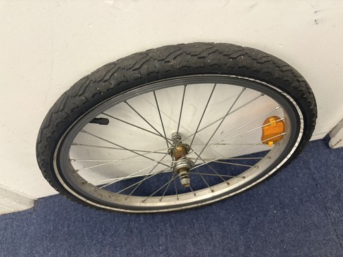 Alexrims folding kids front - alexrims,