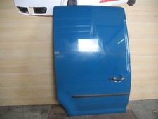 Caddy kastenwagen 04 15 - vw,