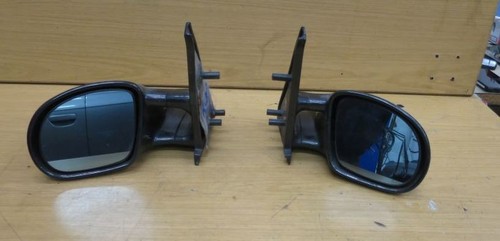 Golf iii optik - 3,