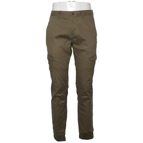 Tom tailor cargohose - tom, tailor,