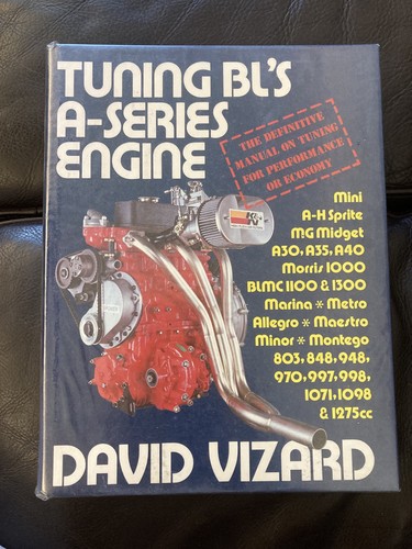 Die bibel für - bibel, "how