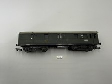 Schicht 108 674 - h0, deutsche
