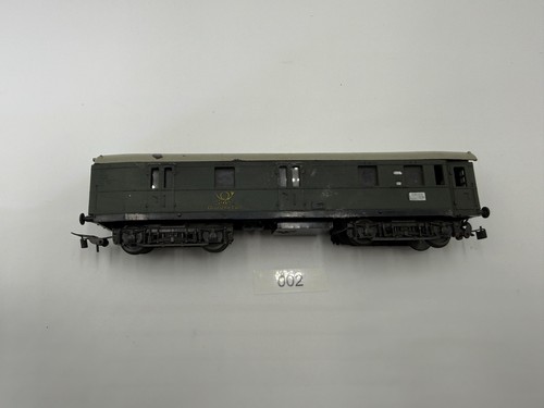 Schicht 108 674 deutsche - 108/674,