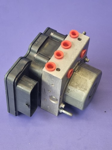 Pumpe abs renault clio - pumpe,