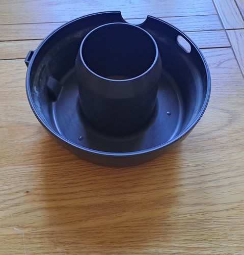 Original philips hr1869 - original,