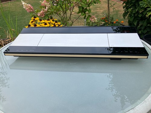 Bang olufsen beocenter - b,