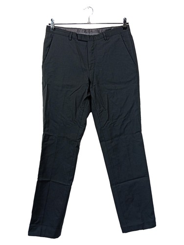 Hugo boss herren anzughose - boss,