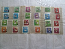 Duplo hanuta bilder diddl - ,,