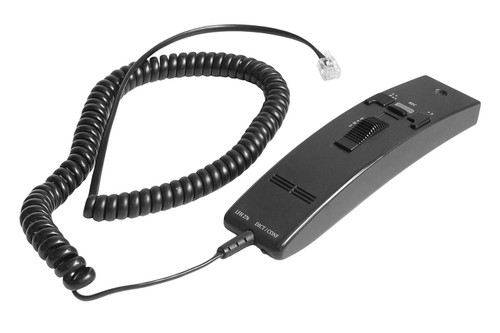 Philips mikrofon lfh 276 für - lfh,