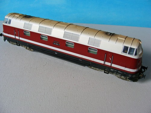 Gützold 47300 118 - v, 550-3