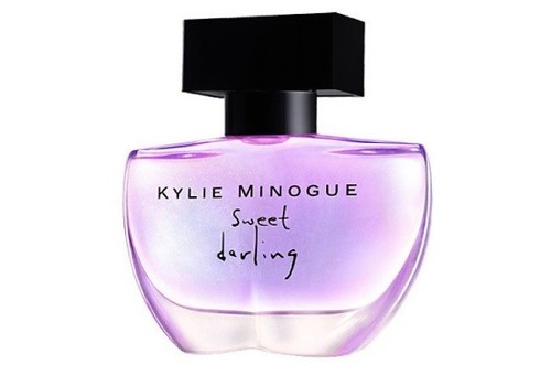 Kylie minogue sweet - ⭐⭐,