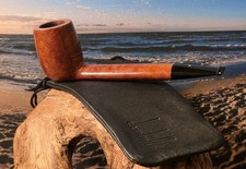 Pipe-Pfeife-Dunhill-Root.Briar