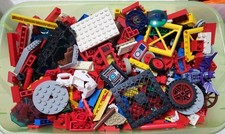 Lego Sammlung