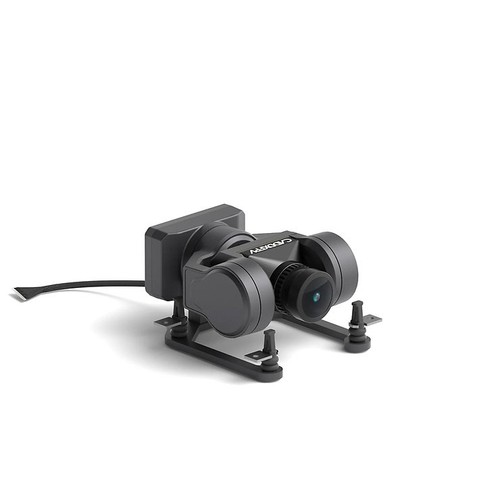 Caddx gm2 fpv - fpv, gimbal