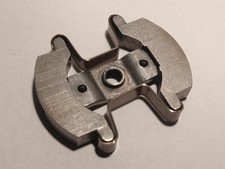 Fliehkraft Kupplung original Dolmar PS 33 39 340 341 390 400 401 Sachs 100 102