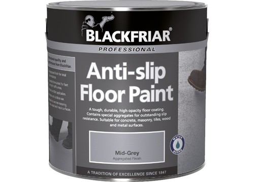 Blackfriar antirutsch - blackfriar,