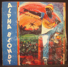 Shabba ranks golden - shabba,