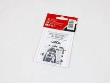 Messerschmitt Bf 109G-10 for