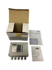 FAFNIR UM-O  Z-65.11-449