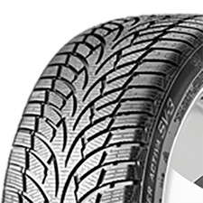 NANKANG Winterreifen 195/50 R