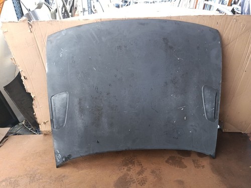 Gsi motorhaube 97225 für - gsi,